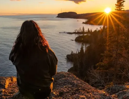 Hiking Up the North Shore: Top 5 Trails You Should Visit