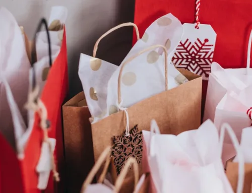 Best Places to Shop in Two Harbors, MN for the Upcoming Holiday Season