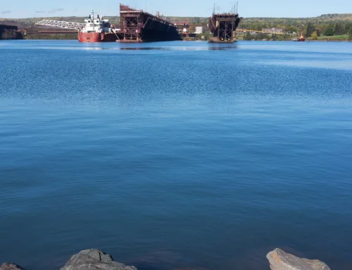 Discovering Two Harbors, MN: 10 Fascinating Facts and Hidden Gems