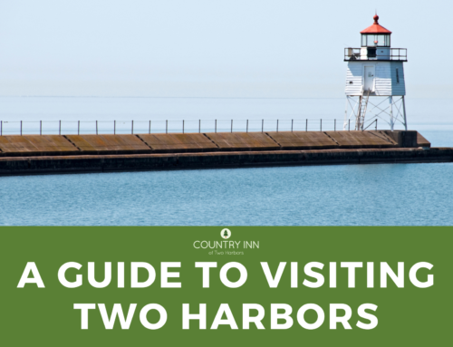 Exploring Two Harbors: A Guide to Your Perfect Visit