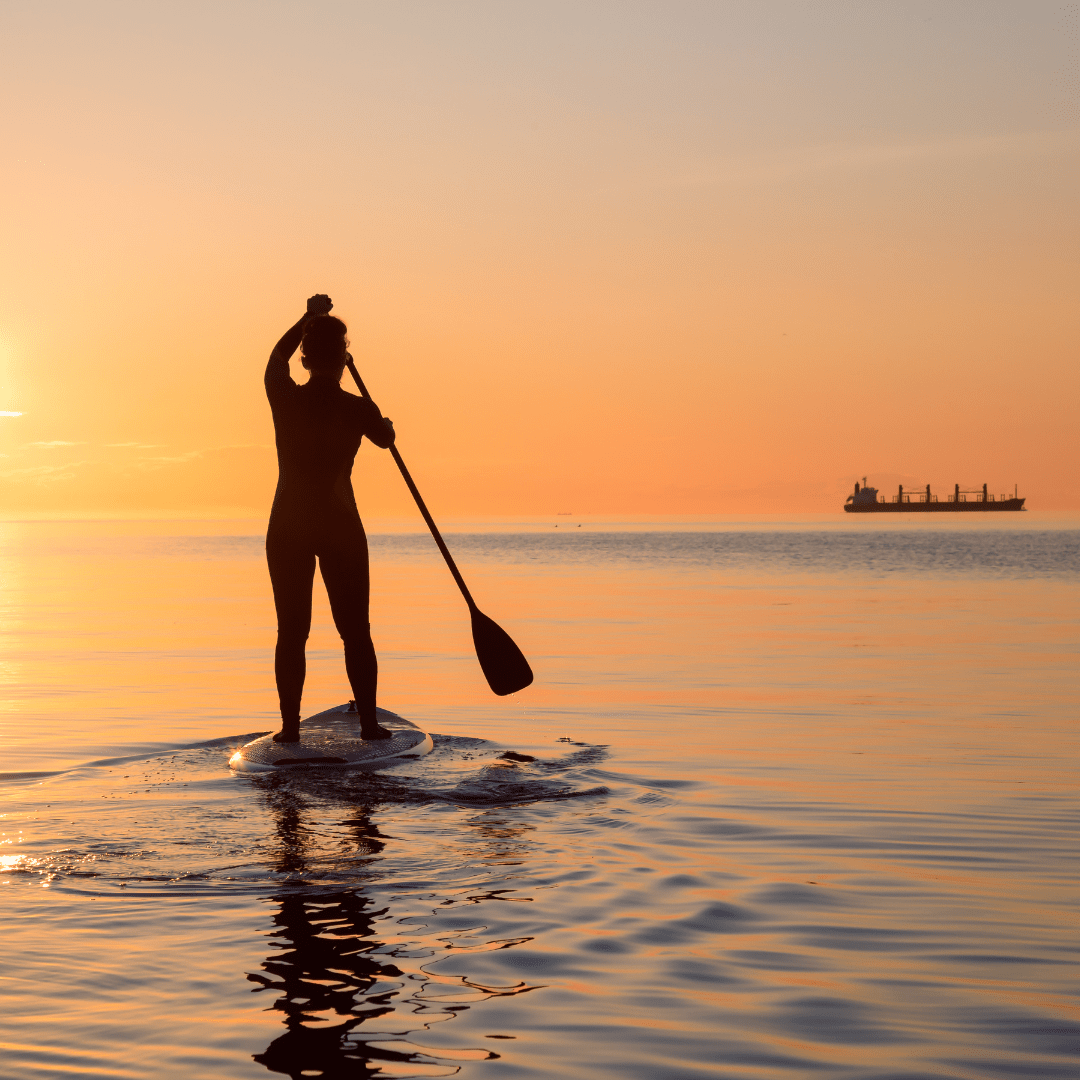 Spring Website images CITH (3) Paddle Boarding